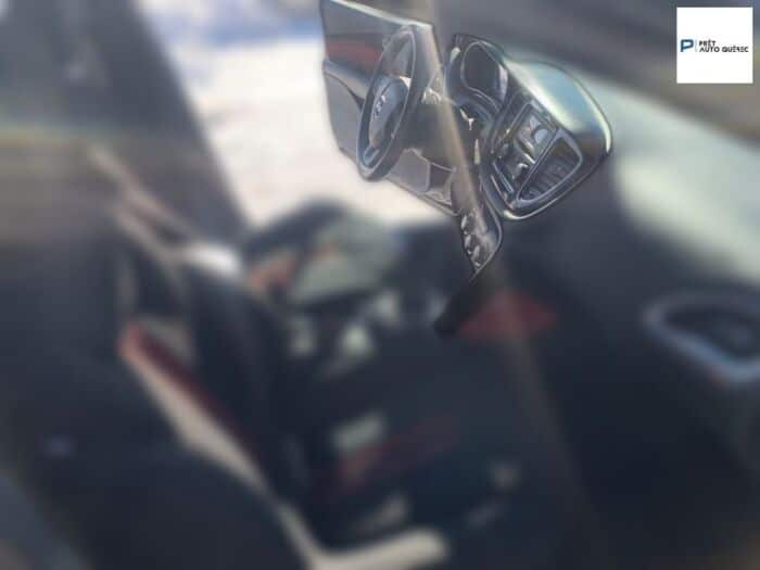 Dodge Dart Rallye – Image 7
