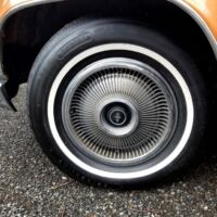 Lincoln Continental - - Image 23