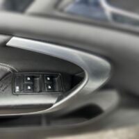 Buick Regal avec 1SN - Image 11
