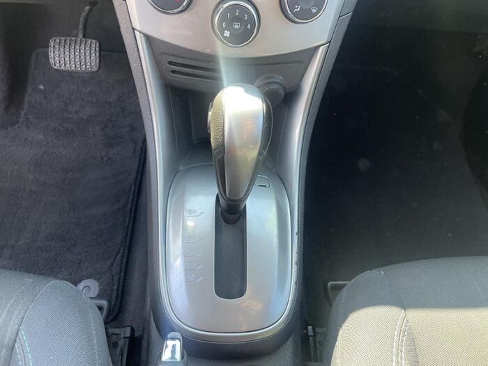 Chevrolet Trax LT 5 portes  SYSTEME BOSE/TRÈS PROPRE – Image 22