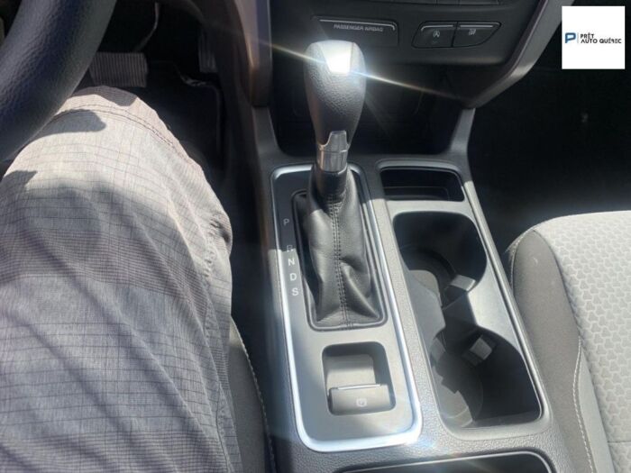 Ford Escape SE - Image 20