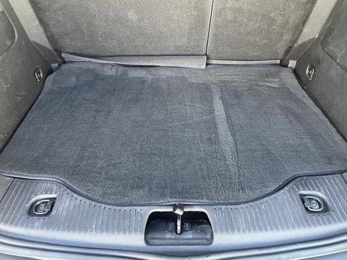 Chevrolet Trax LT 5 portes  SYSTEME BOSE/TRÈS PROPRE – Image 8
