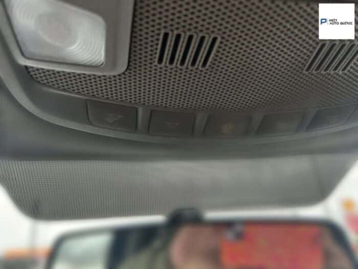 Ford F-150 XL – Image 14