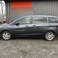 Mazda Mazda5 GS - Image 6