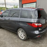 Mazda Mazda5 GS - Image 7