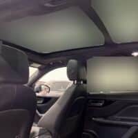 Jaguar F-PACE Premium – Image 17