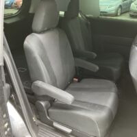 Mazda Mazda5 GS - Image 14