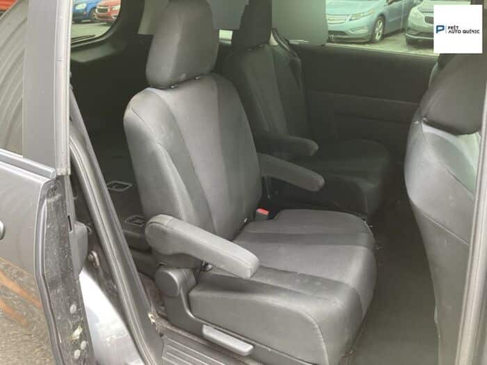 Mazda Mazda5 GS – Image 14