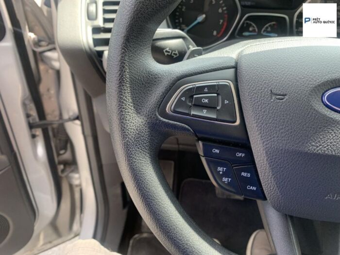 Ford Escape SE - Image 16