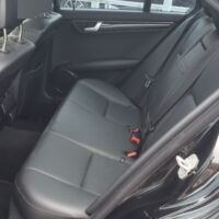 Mercedes-Benz C-Class C 300 – Image 7