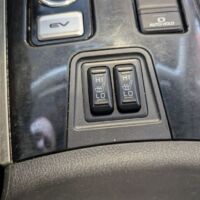 Mitsubishi Outlander PHEV SE – Image 19