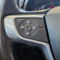 GMC Terrain SLE – Image 14