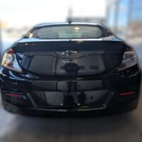 Chevrolet Volt LT - Image 5