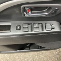 Mazda Mazda5 GS - Image 15