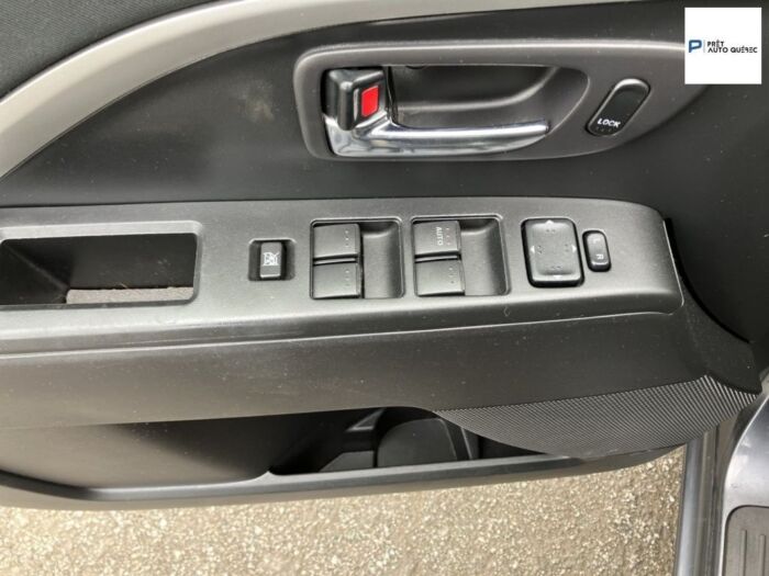 Mazda Mazda5 GS – Image 15
