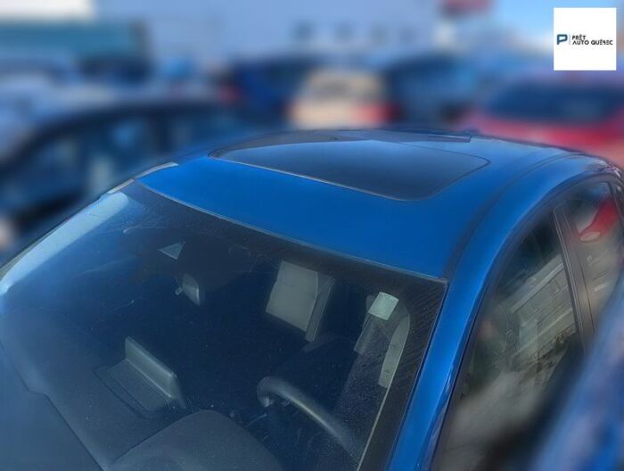 Nissan Sentra SV – Image 6