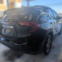 GMC Terrain SLE – Image 6