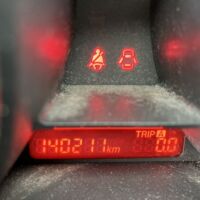 Mazda Mazda5 GS - Image 16