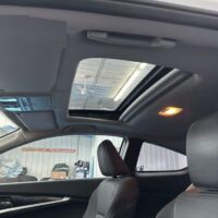 Honda Accord Coupe EX - Image 11