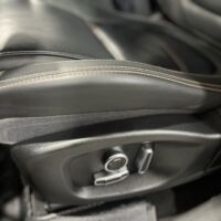 Jaguar F-PACE Premium – Image 10