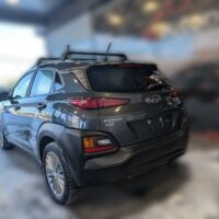 Hyundai Kona Privilégié – Image 6