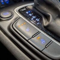 Hyundai Kona Privilégié – Image 18