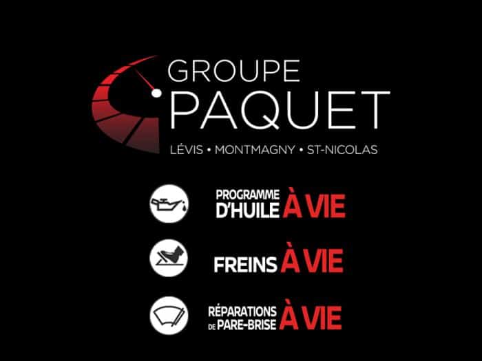 Nissan Rogue S AWD/BLUETOOTH/CAMÉRA SIÈGES/CHAUFFANT/PAS ACCIDE – Image 7
