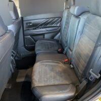 Mitsubishi Outlander PHEV SE – Image 21