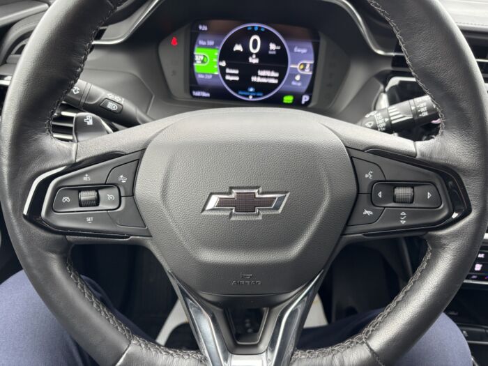 Chevrolet Bolt EUV LT – Image 15
