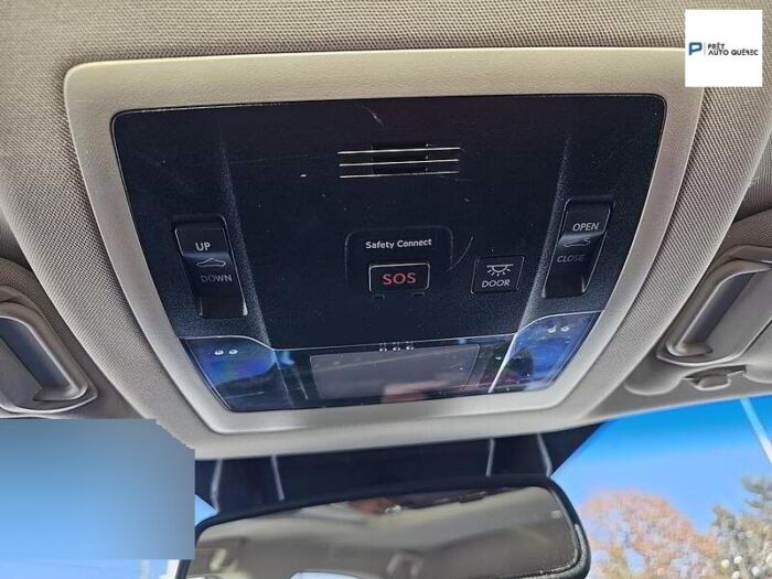 Lexus NX 300 Auto – Image 10