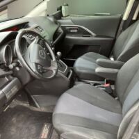 Mazda Mazda5 GS - Image 10