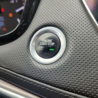 Cadillac XT5 Haut de gamme Luxe TI – Image 14