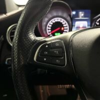 Mercedes-Benz GLC GLC 43 AMG - Image 12