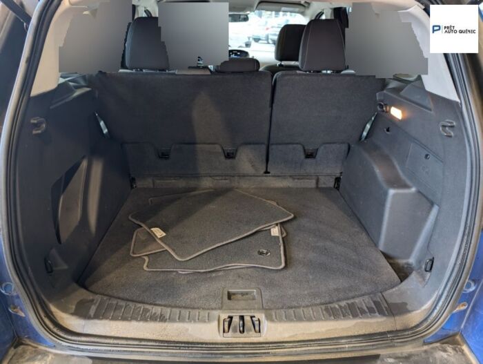 Ford Escape SE – Image 14