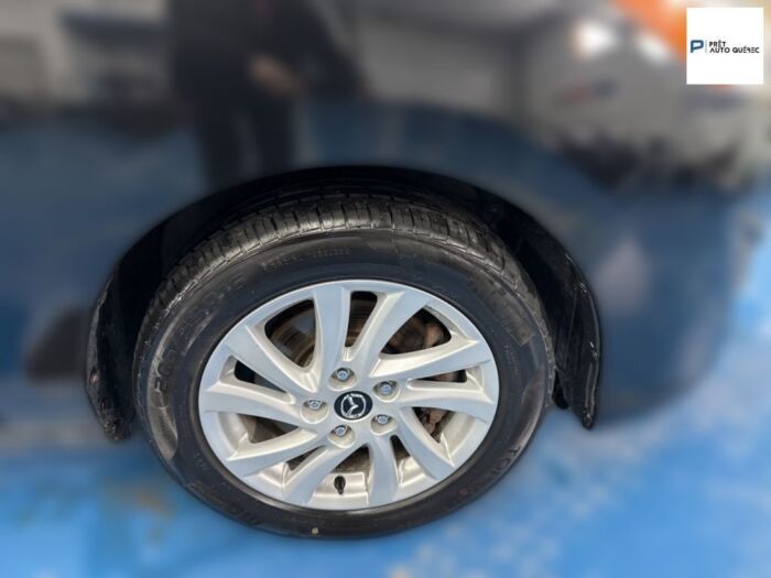 Mazda Mazda5 GS – Image 7