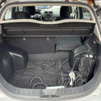 Nissan Leaf S - Image 9