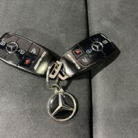 Mercedes-Benz CLA-Class AMG CLA 45 - Image 22