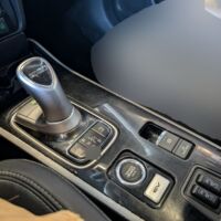 Mitsubishi Outlander PHEV SE – Image 20