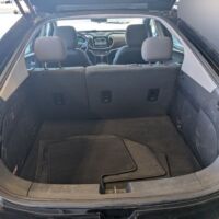 Chevrolet Volt LT - Image 18