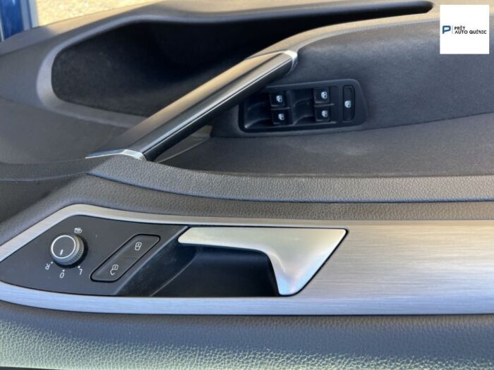 Volkswagen Golf SportWagen Comfortline – Image 14