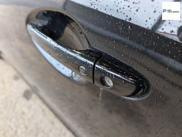 Mazda Mazda6 GS – Image 7