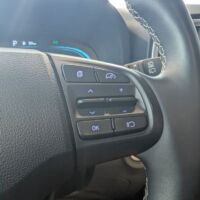 Hyundai Venue Ultime – Image 13