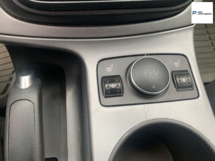 Ford Escape SE – Image 16