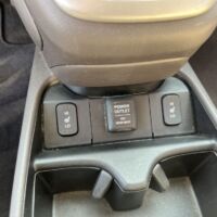 Honda CR-V EX - Image 17