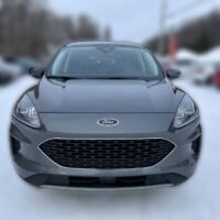 Ford Escape Plug-in SE hybride rechargeable – Image 4