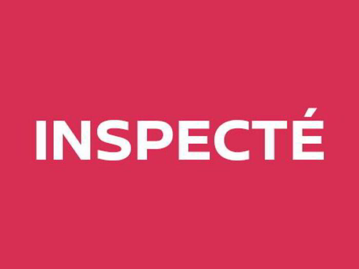 Nissan Kicks S, MAGS, CRUISE, BLUETOOTH, A/C, INSPECTE, CERTIFI – Image 5