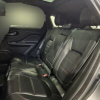 Jaguar F-PACE Premium – Image 20
