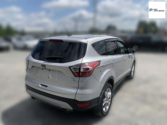 Ford Escape SE - Image 6