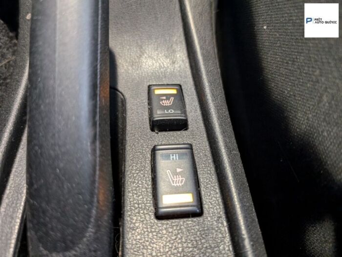 Nissan Versa SL – Image 18