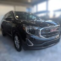 GMC Terrain SLE – Image 5